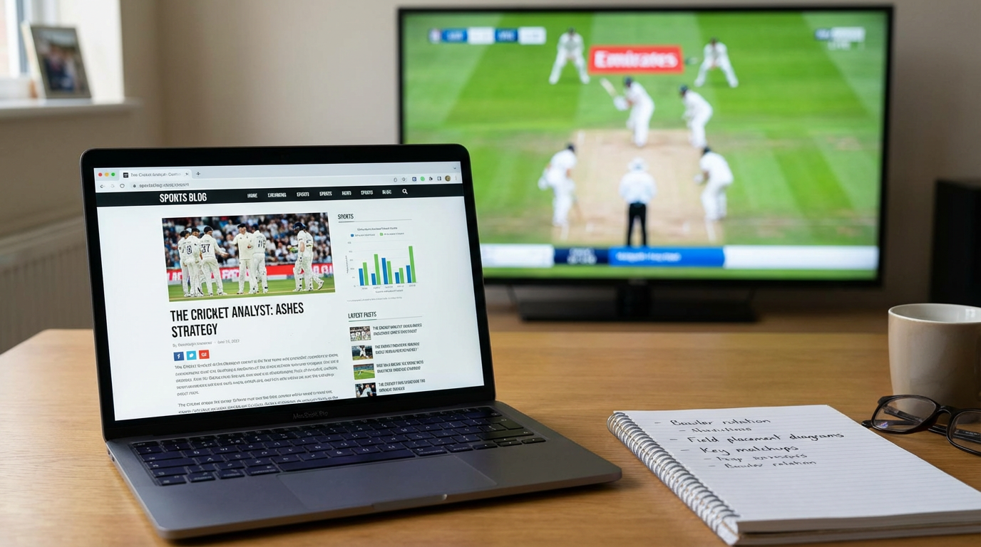 Captain Selection: The Art of Choosing Your 2x Points Player